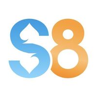 s8club Casino 2026
