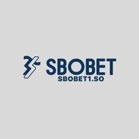 bs1765809@gmail.com 