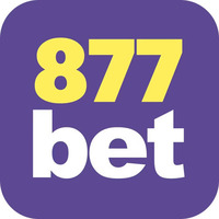 877bet app