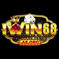 Cổng Game Iwin68