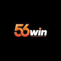 56wingames com