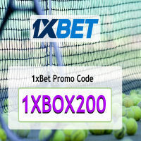 1xBet Free Spins Promo Code: 1XBIG2026 – €130 Bonus 
