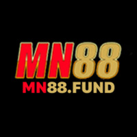 mn88fund 