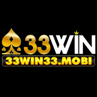Nhà cái  33WIN