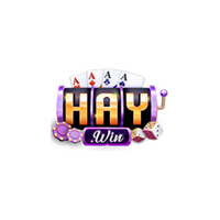 Haywin1 chat