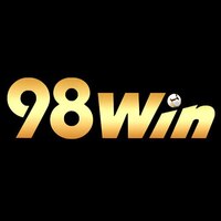Trang chủ   98WIN