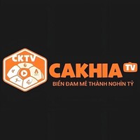 CakhiaTV 