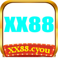 xx88cyou 