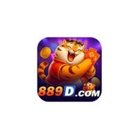 889d 