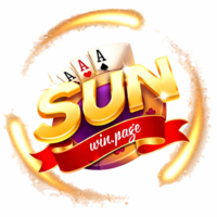 Sunwin – Link Tải Sun Win