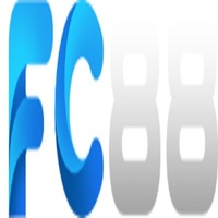 FC88 .