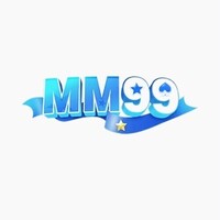 MM99 