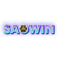 SaoWin Online