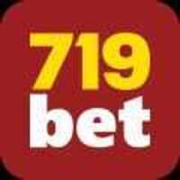 719bet 