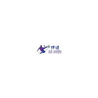 Tỷ lệ cá cược 