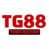 Nhà cái TG88