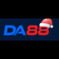 DA88 
