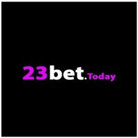 23BET 