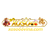 XOSO 66