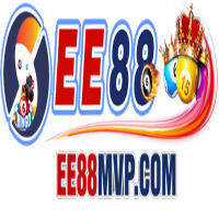 EE88 MVP 