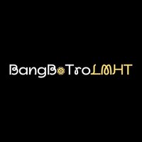 Bảng Bổ Trợ  Liên Minh Huyền Thoại