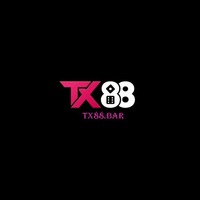 TX88 