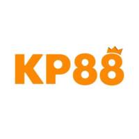Trang chủ  KP88