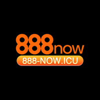 888NOW Icu