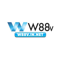 w88vinnet 