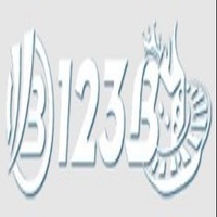 123Bb link