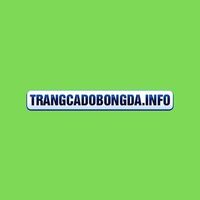 trangcadobongdainfo1 