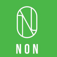 NON TinhDau Nuoc Hoa