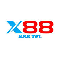 X88  Tel