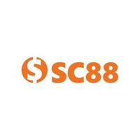 Trang chủ sc88