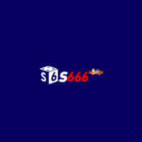 S666casino app