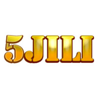 5JILI 