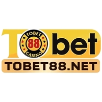 Nhà cái Tobet88