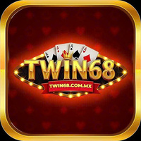 Twin68 Com