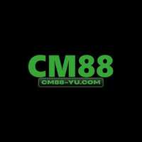 Nhà cái CM88