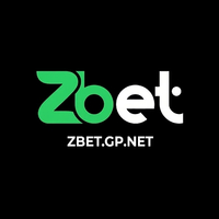 Nhà cái  Zbet