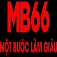 Mb6618 com
