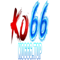 Ko666 top