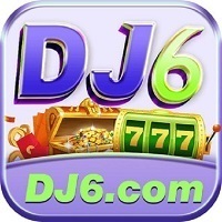 DJ6 BET