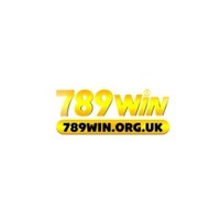 789Win orguk