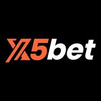 x5betco 