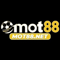 Nhà cái Mot88