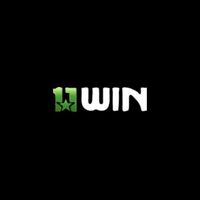 Nhà Cái 11WIN
