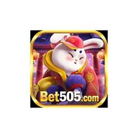 bet505 