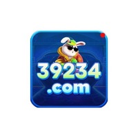 39234 