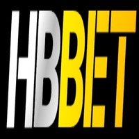 Hbbet company